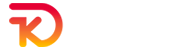 logo-kit-digital22