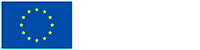 logo-ue-blanc
